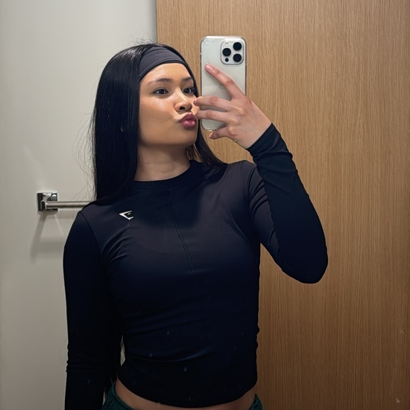 amandatolent529